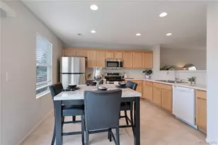 10701 Durango Pl, Longmont, CO 80504 - Photo 7
