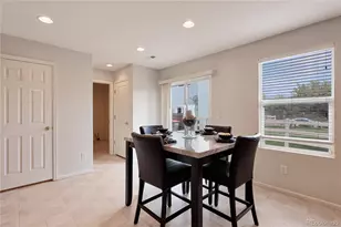 10701 Durango Pl, Longmont, CO 80504 - Photo 9