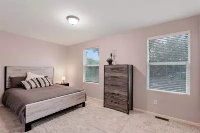 10701 Durango Place, Longmont, CO 80504 - Photo 19