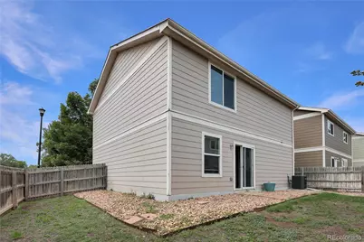 10701 Durango Place, Longmont, CO 80504 - Photo 11