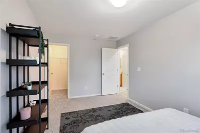 10701 Durango Place, Longmont, CO 80504 - Photo 21