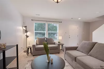 10701 Durango Place, Longmont, CO 80504 - Photo 3