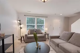 10701 Durango Pl, Longmont, CO 80504 - Photo 3