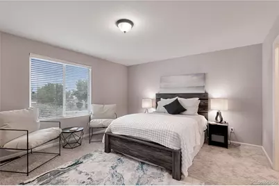 10701 Durango Place, Longmont, CO 80504 - Photo 13