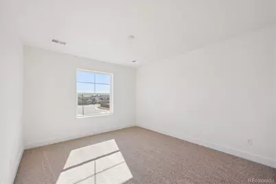 7127 E 126th Place, Thornton, CO 80602 - Photo 17