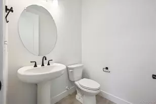 7127 E 126th Pl, Thornton, CO 80602 - Photo 5