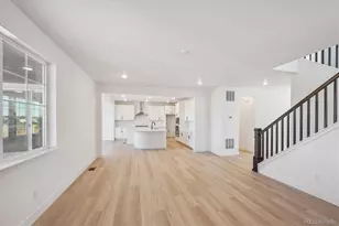 7127 E 126th Pl, Thornton, CO 80602 - Photo 7