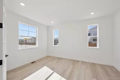 7127 E 126th Place, Thornton, CO 80602 - Photo 3