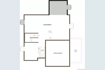 7127 E 126th Place, Thornton, CO 80602 - Photo 23