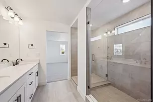 7127 E 126th Pl, Thornton, CO 80602 - Photo 19