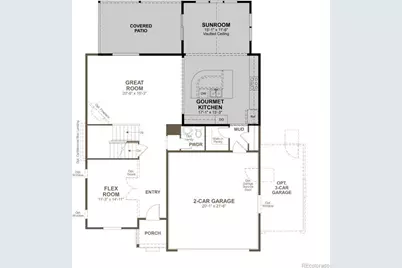 7127 E 126th Place, Thornton, CO 80602 - Photo 21