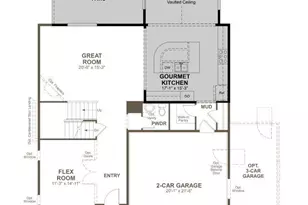 7127 E 126th Pl, Thornton, CO 80602 - Photo 21