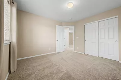 2845 Night Song Way, Castle Rock, CO 80109 - Photo 21