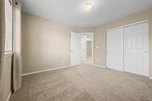 2845 Night Song Way, Castle Rock, CO 80109 - Photo 21