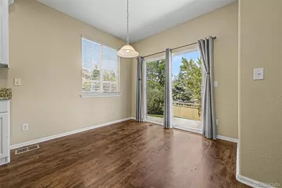 2845 Night Song Way, Castle Rock, CO 80109 - Photo 9
