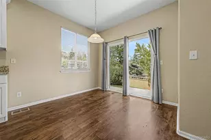 2845 Night Song Way, Castle Rock, CO 80109 - Photo 9
