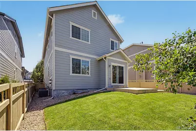 2845 Night Song Way, Castle Rock, CO 80109 - Photo 31