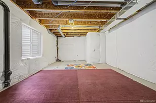 2845 Night Song Way, Castle Rock, CO 80109 - Photo 25