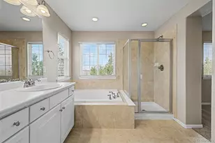 2845 Night Song Way, Castle Rock, CO 80109 - Photo 17