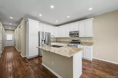 2845 Night Song Way, Castle Rock, CO 80109 - Photo 7