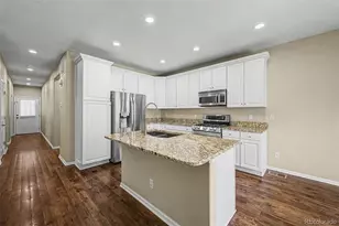 2845 Night Song Way, Castle Rock, CO 80109 - Photo 7