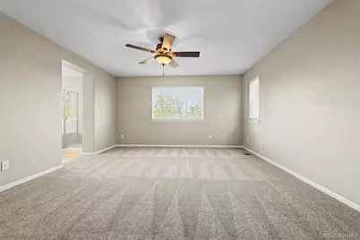 2845 Night Song Way, Castle Rock, CO 80109 - Photo 15