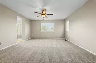 2845 Night Song Way, Castle Rock, CO 80109 - Photo 15