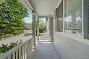 2845 Night Song Way, Castle Rock, CO 80109 - Photo 3