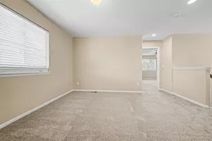 2845 Night Song Way, Castle Rock, CO 80109 - Photo 13