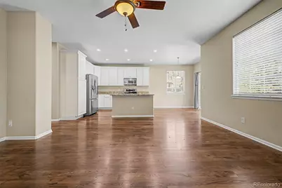 2845 Night Song Way, Castle Rock, CO 80109 - Photo 5
