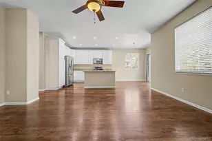 2845 Night Song Way, Castle Rock, CO 80109 - Photo 5