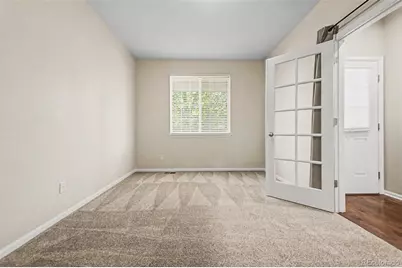 2845 Night Song Way, Castle Rock, CO 80109 - Photo 11