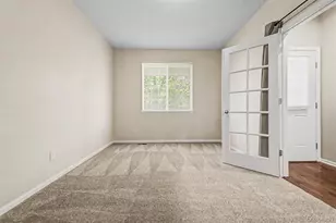 2845 Night Song Way, Castle Rock, CO 80109 - Photo 11
