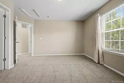 2845 Night Song Way, Castle Rock, CO 80109 - Photo 23