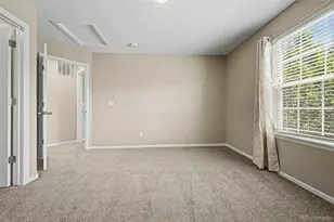 2845 Night Song Way, Castle Rock, CO 80109 - Photo 23