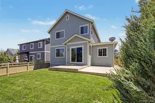 2845 Night Song Way, Castle Rock, CO 80109 - Photo 29