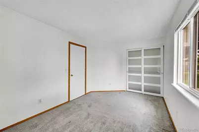 922 S Dearborn Way #8, Aurora, CO 80012 - Photo 11