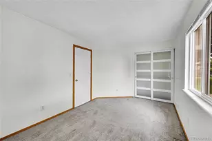 922 S Dearborn Way, Aurora, CO 80012 - Photo 11