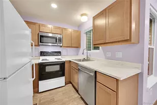 922 S Dearborn Way, Aurora, CO 80012 - Photo 9