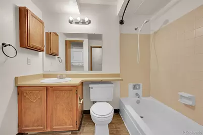 922 S Dearborn Way #8, Aurora, CO 80012 - Photo 13