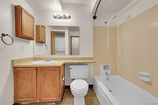 922 S Dearborn Way, Aurora, CO 80012 - Photo 13