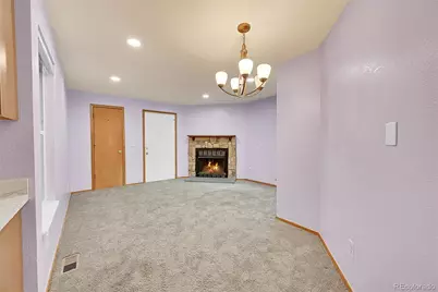 922 S Dearborn Way #8, Aurora, CO 80012 - Photo 7