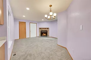 922 S Dearborn Way, Aurora, CO 80012 - Photo 7