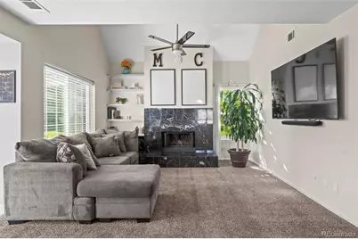 2101 S Victor Street #B, Aurora, CO 80014 - Photo 5