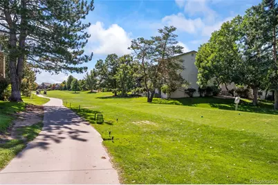 2101 S Victor Street #B, Aurora, CO 80014 - Photo 25