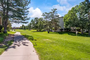 2101 S Victor St, Aurora, CO 80014 - Photo 25