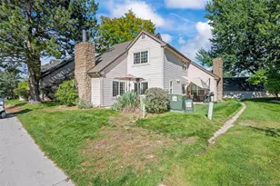 2101 S Victor St, Aurora, CO 80014 - Photo 23