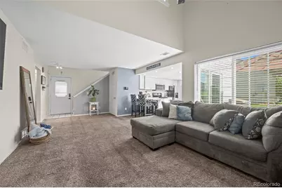 2101 S Victor Street #B, Aurora, CO 80014 - Photo 7