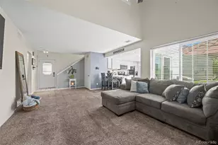 2101 S Victor St, Aurora, CO 80014 - Photo 7