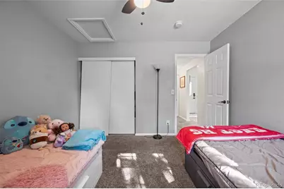 2101 S Victor Street #B, Aurora, CO 80014 - Photo 13